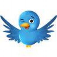 Automate! (@twteradder) 's Twitter Profile
