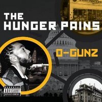New Level Ent. (@newlevelent1) 's Twitter Profile