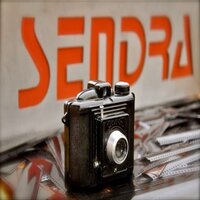 Arxiu Gabriel Sendra-RTVE (@arxiusendra) 's Twitter Profile Photo Arxiu Gabriel Sendra-RTVE (@arxiusendra) 's Twitter Profile Photo