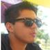 Juan Sanchez (@jh0onz) Twitter profile photo