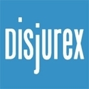 Disjurex, tu librería jurídica. Asesorándote desde 1987. Si es jurídico, económico, empresa y oposiciones, ¡LO TENEMOS!