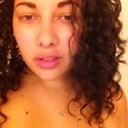 Elissa Taylor - @ElissaTay - Twitter