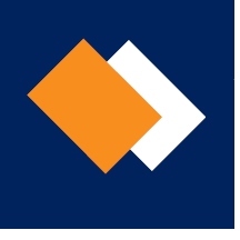 Voor bedrijven, gemeenten & VVE's | Gebruik van O-Prognose Software | +31 (0)33-298 71 75 | 
http://t.co/DZt3yCgC