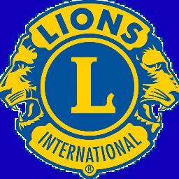 The Lions are a friendly and active group from all walks of life, united to help those less fortunate than themselves in the local Cheltenham community.