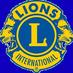 Cheltenham Lions (@cheltenhamlions) Twitter profile photo