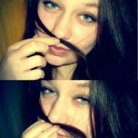  - @Shain_Anna Twitter Profile Photo