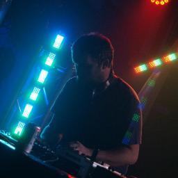 omglikehi's profile picture. Omglikehi DJ's and produces progressive house, DnB, Dubstep, Moombahton!  Downloads @ http://t.co/8JsnKZD6 Book @ ctaylor33810@gmail.com