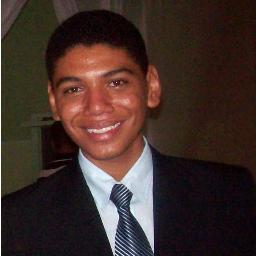 Na minha vida, tudo se baseia em algumas coisas: Em Deus, Na fé, Na Família, na igreja, nos amigos...