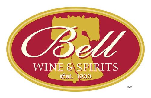 BellWineShop's profile picture. This is the official Twitter account of Bell Wine and Spirits! The Capital's best selection since 1933! Located at 1821 M Street NW. Must be 21 to follow.
