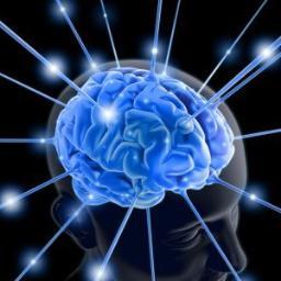 AnAddictedMind's profile picture. 