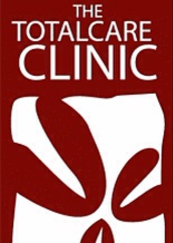 A Truely Holistic Clinic that treats the individual not the condition. With Osteopathy, TCM Acupuncture, Pilates, Yoga, Tai Chi at Totalcare we have it covered.