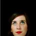 Joanna Ruck (@joannaruck) Twitter profile photo Joanna Ruck (@joannaruck) Twitter profile photo