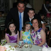 Bob McGuinness   (@bobm_dlx) 's Twitter Profile