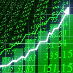 ***** Trading Specialist: NASDAQ, NYSE & OTC Marketplace *****