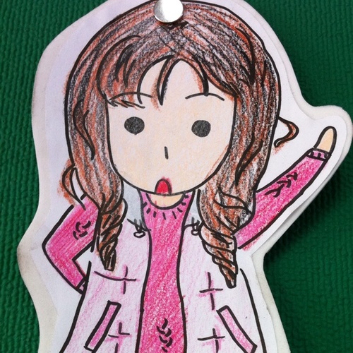 flyoe5252's profile picture. 