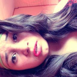 Rigth Here, Right Now 3'