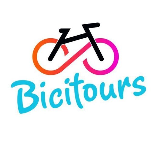 Emial: contacto@bicitours.cl Cel: +5692719631 Tambien estamos en Facebook #bicitours