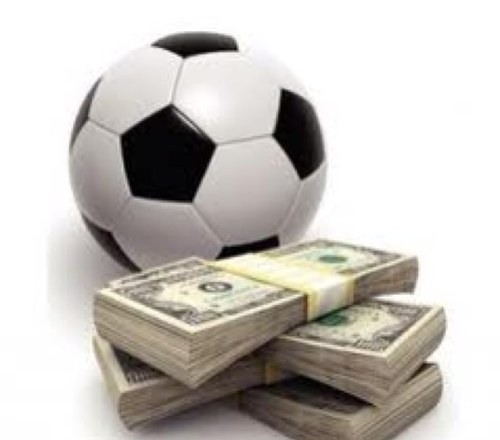 For decent accumalators that will win money! No memberships just free tips for everyone, get following!
