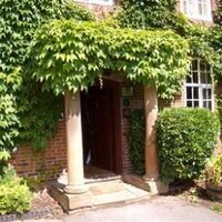 The Brookhouse (@thebrookhouse) 's Twitter Profile