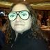 your_mom (@fmutpc) Twitter profile photo your_mom (@fmutpc) Twitter profile photo