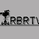 Carl Grillo - @MrCGrillo - Twitter