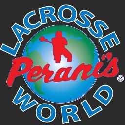 We specialize in Lacrosse equipment like Heads, Shafts, Gloves, Protective Equipment, and much more. Your one stop shop for everything Lacrosse!