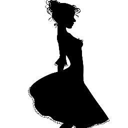 BeClassy.BeFashionable.BeSocial. Social Media Contact @PrettieInkPR