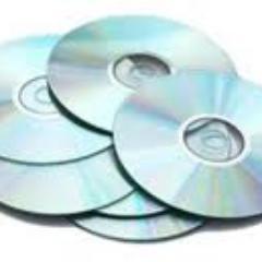 MOMENTUM MEDIA is a full service media manufacturing company: supplying CD, CD-ROM, and DVD-5, 9, 10 and Blu-Ray disc replication.