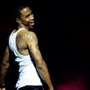 Marc bronson - @bronson21marc - Twitter