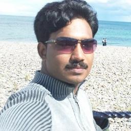A Entrepreneur, evangelist, microservice, apigee, google, fintechs, and believe in 