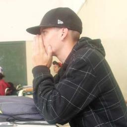 S.C.C.P