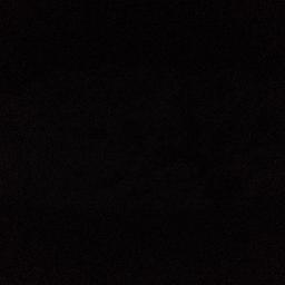 themenandnews's profile picture. 