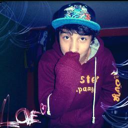 #~♪♫(●) ♫♪♪ I love Music♥.♥/()¡?!#