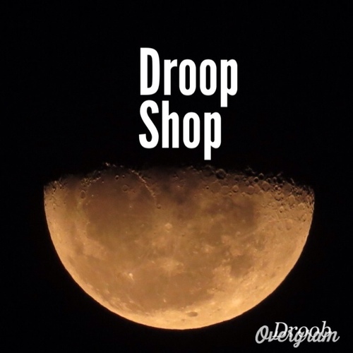 متجر دروب 

تابعونا في الانستقرام
DrooobShop