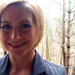 nicole_ectech's profile picture. Technology. Information Sharing. Predictive Analytics. Jobs. Government contracting. Small business issues. Inspiration.