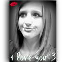 Melissa Ann Keith - @3melly3 - Twitter