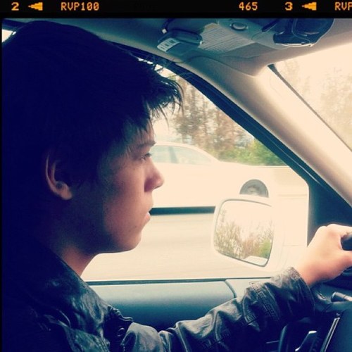@colinfordactor new account, dedicated to the one and only Colin ford, the actor. love this kid. :P i follow all followers! #teamcolin @colinfordactor