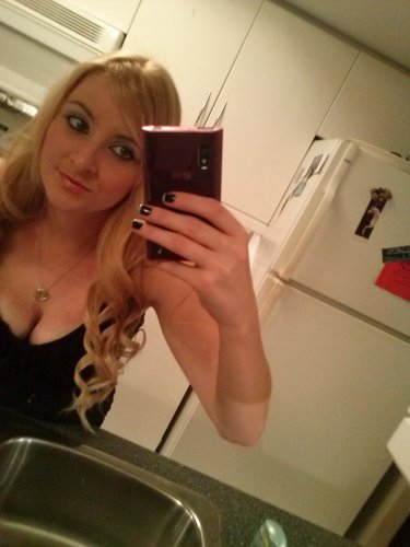 #teamfollowback