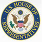 Oversight & Government Reform