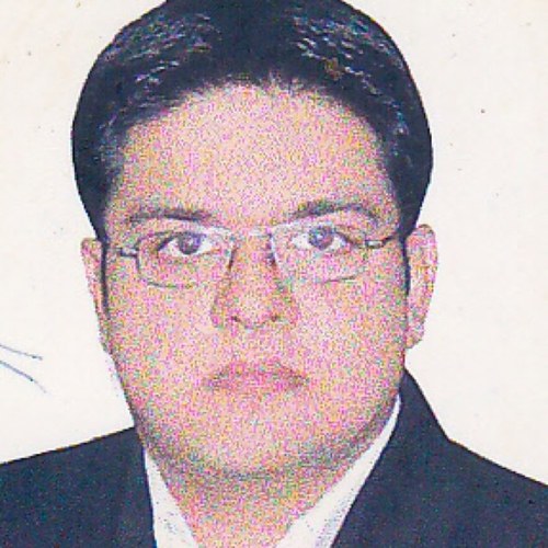 Mhr701's profile picture. 