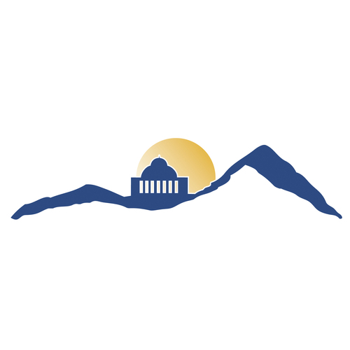 PCLeague's profile picture. Protecting California's environment through state legislation, administrative lobbying, and ballot measures since 1965.
