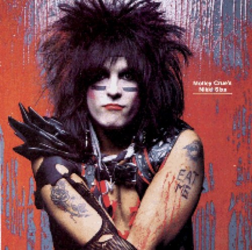 Rock n Roll Forever this life its wonderfull all you need is love