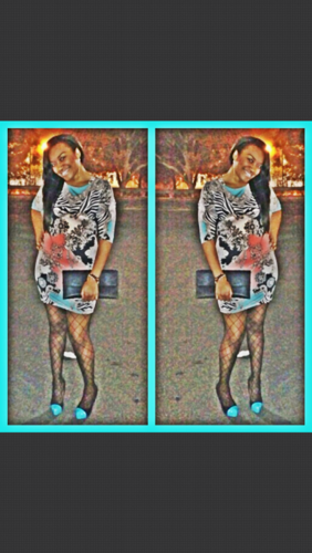 WorldClassNik's profile picture. Living and loving LIFE! ....... You should try it!......