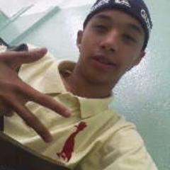 ㅤE só bandido chique elas enlouquece ♪'