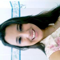 http://t.co/FAtbVfGG :)