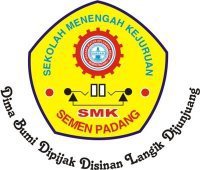 SMK semen padang since 1999 
contact : 0751-202500
Admin : @eruudijee