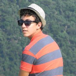 sonhe com a vida, mas nao perca a vida com um sonho...