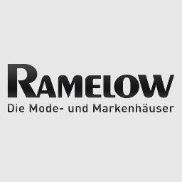 Wir sind an 6 Standorten mit unseren Modehäusern vertreten! In Buchholz, Schenefeld, Elmshorn, Uelzen, Stendal & in Heide, sowie der Trendbox in Elmshorn.