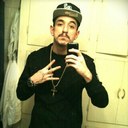 Dan Ramon - @D_Ramon887 - Twitter