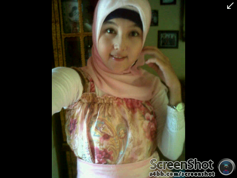 tienmidWiFe's profile picture. Simple GIRL,!!ya bginilah,,
aQ hidup dalam jalan hiduPku

♥ الله
♥ Wedges
♥ my family n you  @dalam DOa Q sllu ad Qmu()